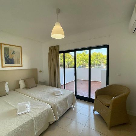 Mouraliz Apartments By Hd Properties - Vilamoura Marina Екстер'єр фото
