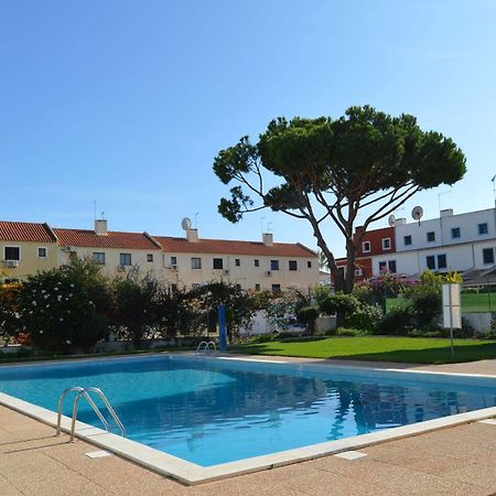 Mouraliz Apartments By Hd Properties - Vilamoura Marina Екстер'єр фото