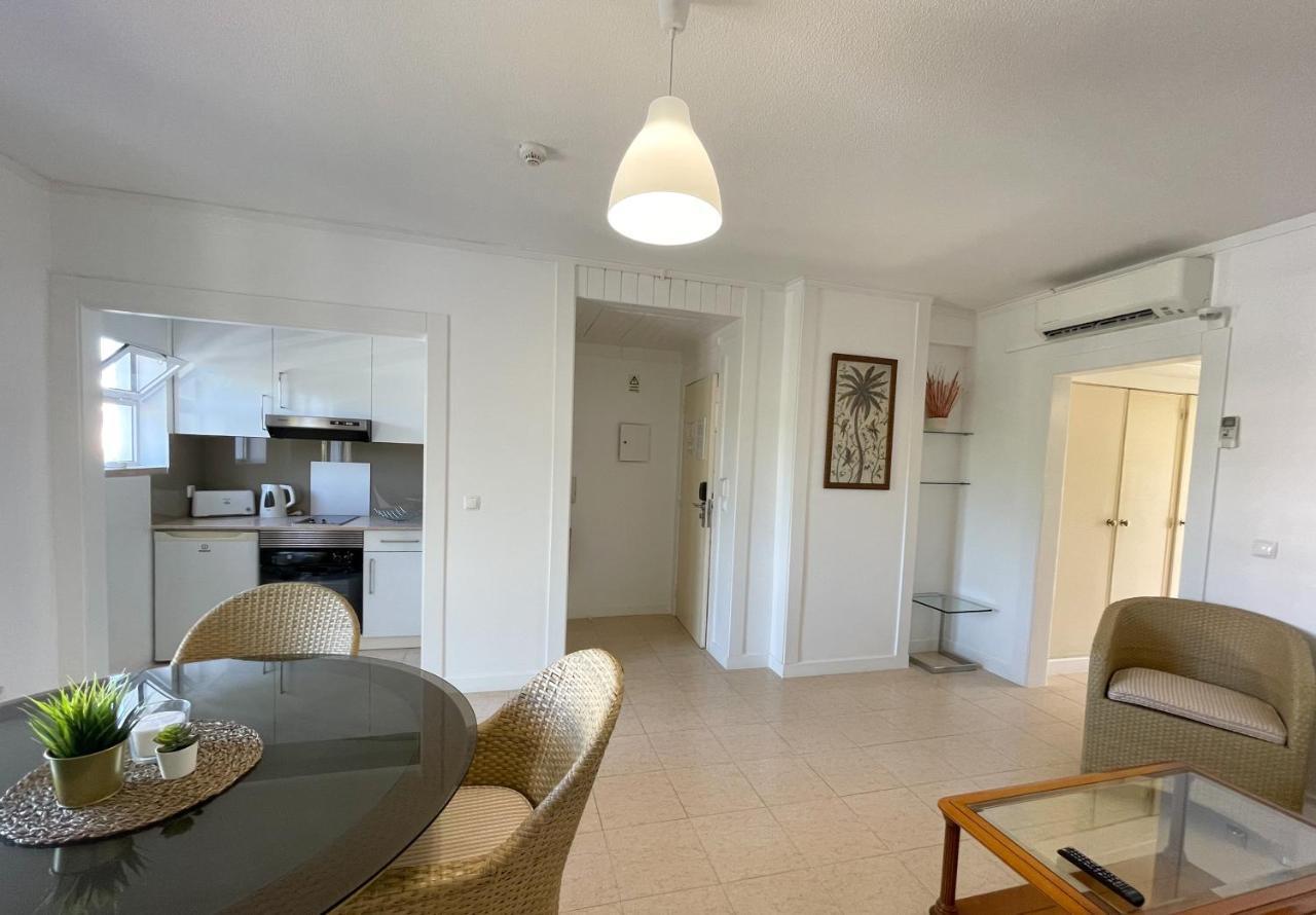 Mouraliz Apartments By Hd Properties - Vilamoura Marina Екстер'єр фото