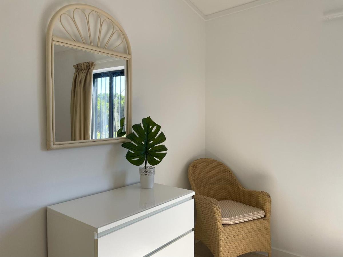 Mouraliz Apartments By Hd Properties - Vilamoura Marina Екстер'єр фото