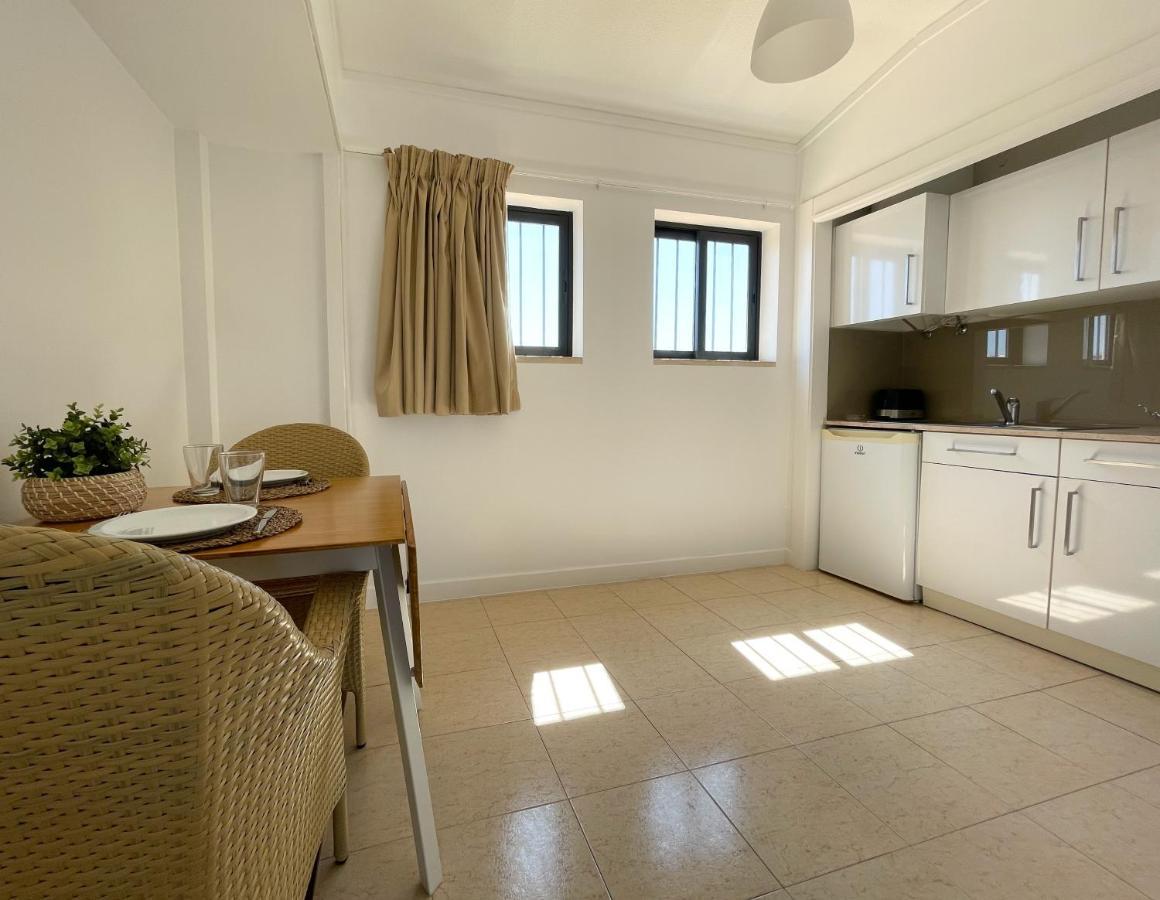 Mouraliz Apartments By Hd Properties - Vilamoura Marina Екстер'єр фото