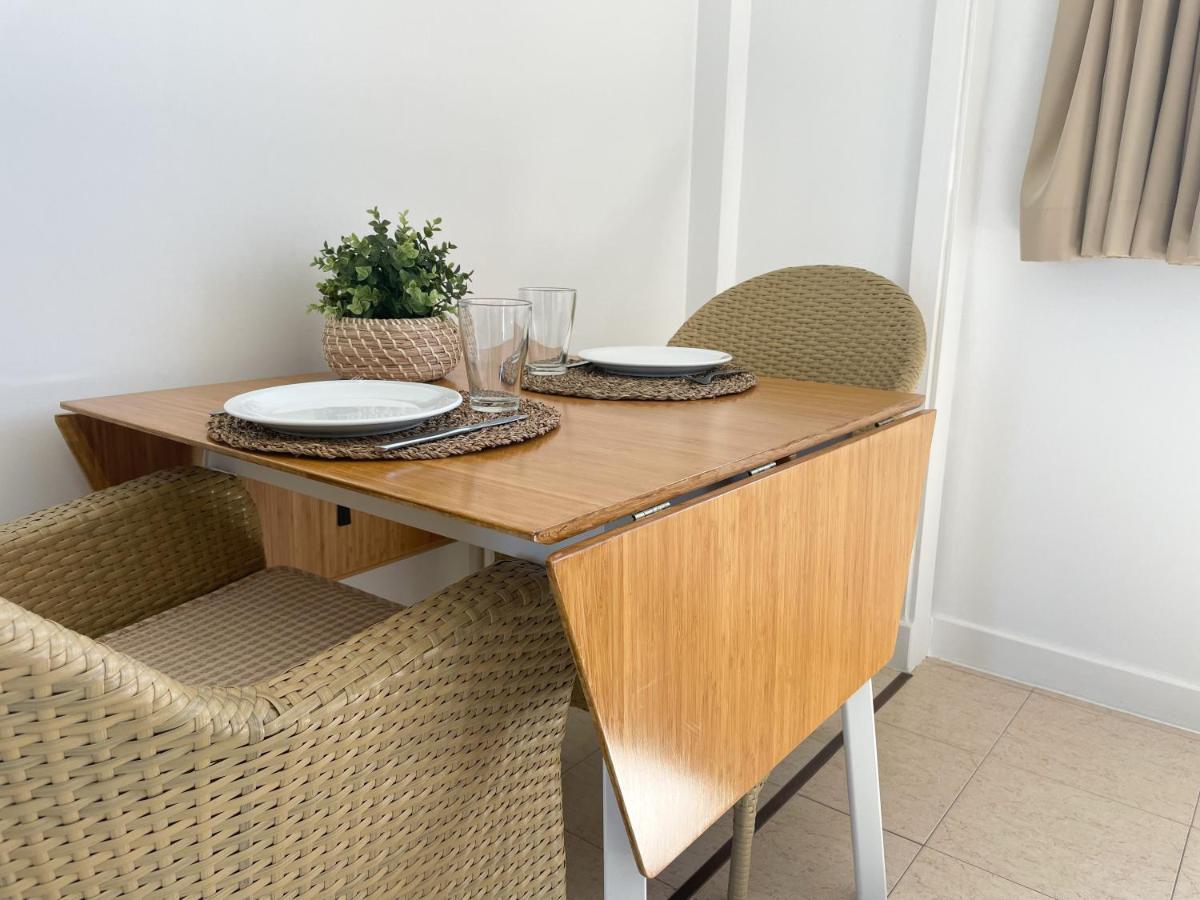 Mouraliz Apartments By Hd Properties - Vilamoura Marina Екстер'єр фото
