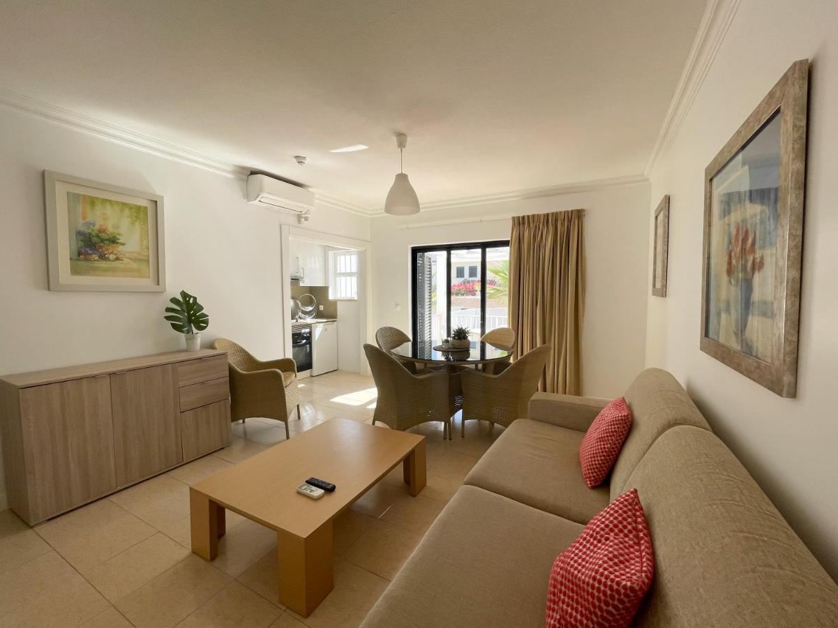 Mouraliz Apartments By Hd Properties - Vilamoura Marina Екстер'єр фото