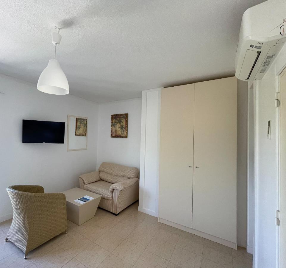 Mouraliz Apartments By Hd Properties - Vilamoura Marina Екстер'єр фото