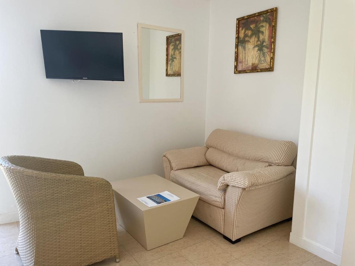 Mouraliz Apartments By Hd Properties - Vilamoura Marina Екстер'єр фото