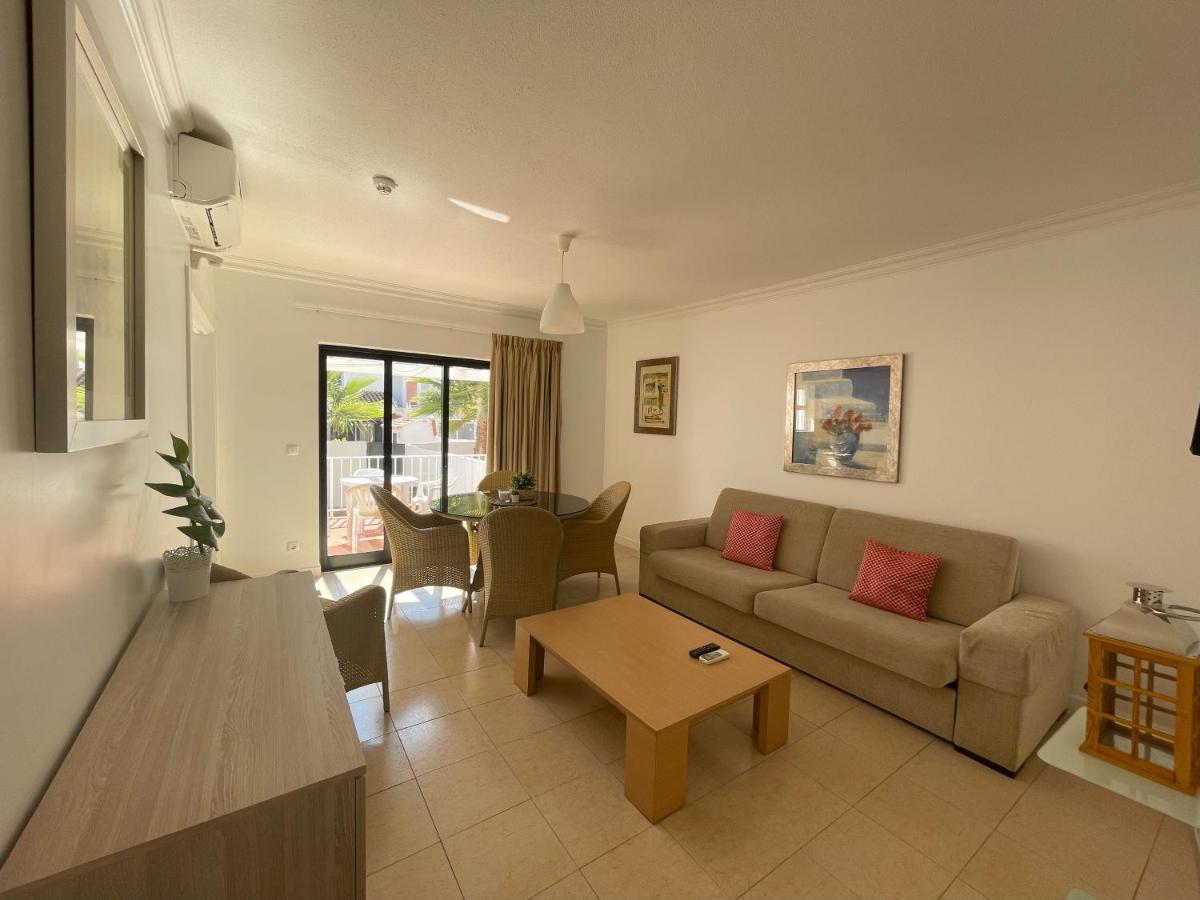 Mouraliz Apartments By Hd Properties - Vilamoura Marina Екстер'єр фото