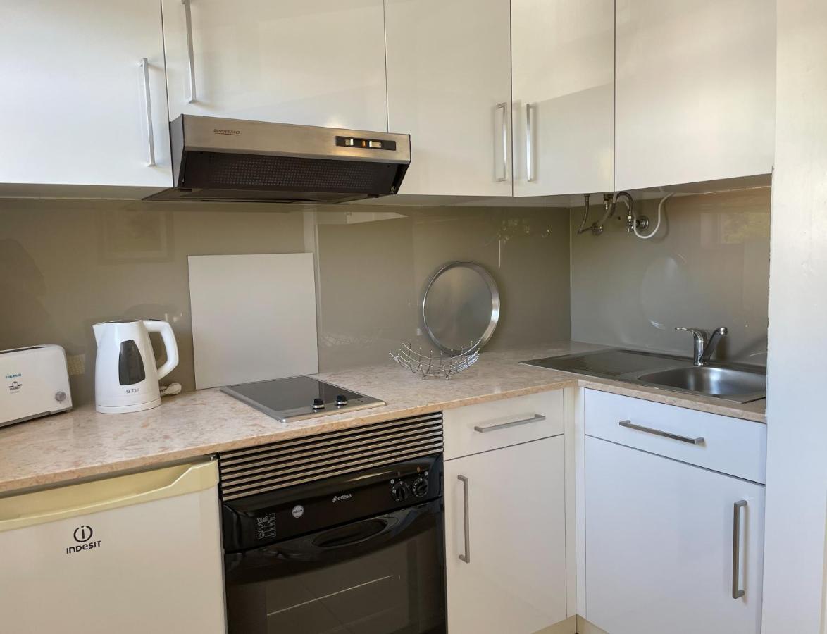 Mouraliz Apartments By Hd Properties - Vilamoura Marina Екстер'єр фото