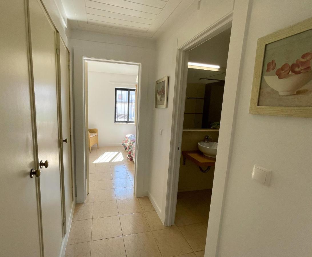 Mouraliz Apartments By Hd Properties - Vilamoura Marina Екстер'єр фото
