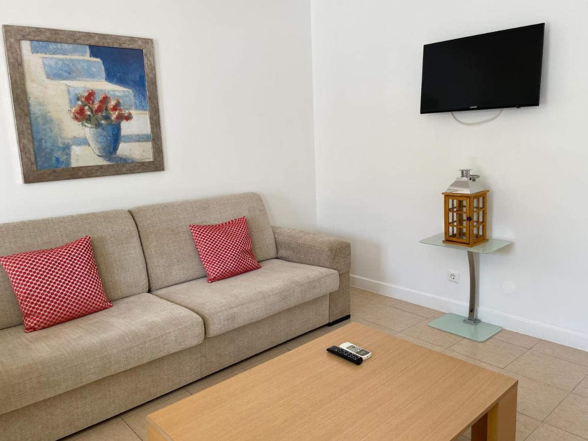 Mouraliz Apartments By Hd Properties - Vilamoura Marina Екстер'єр фото