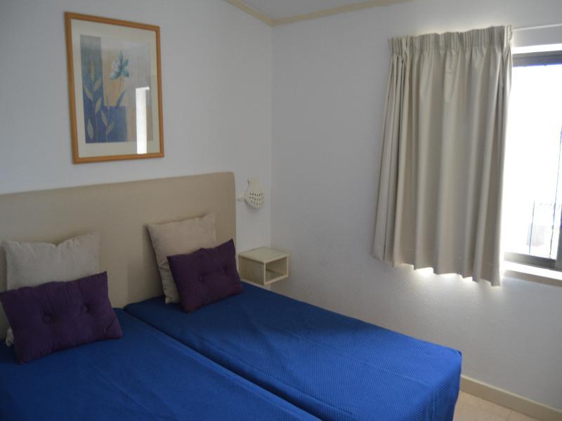 Mouraliz Apartments By Hd Properties - Vilamoura Marina Екстер'єр фото