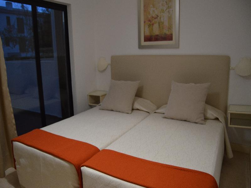 Mouraliz Apartments By Hd Properties - Vilamoura Marina Екстер'єр фото