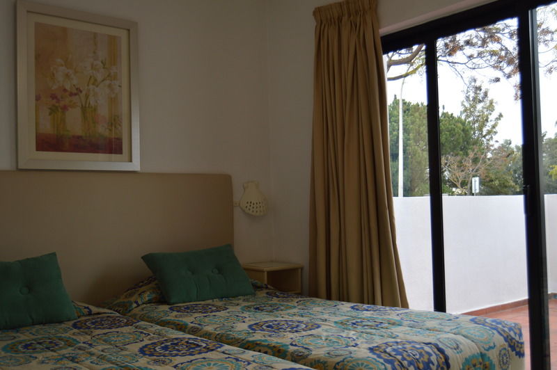 Mouraliz Apartments By Hd Properties - Vilamoura Marina Екстер'єр фото