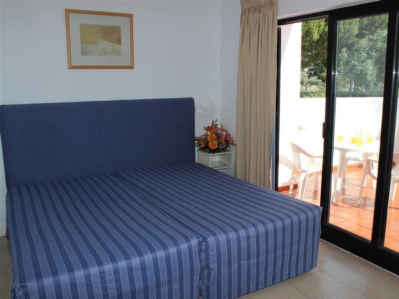 Mouraliz Apartments By Hd Properties - Vilamoura Marina Екстер'єр фото