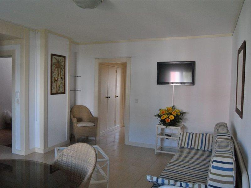 Mouraliz Apartments By Hd Properties - Vilamoura Marina Екстер'єр фото
