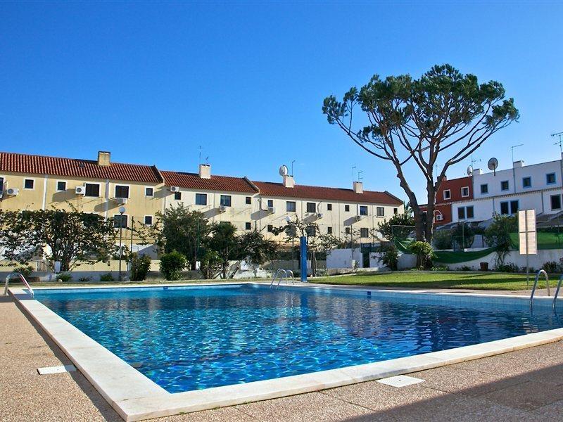 Mouraliz Apartments By Hd Properties - Vilamoura Marina Екстер'єр фото