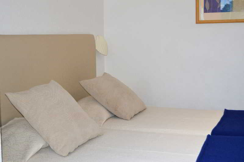 Mouraliz Apartments By Hd Properties - Vilamoura Marina Екстер'єр фото