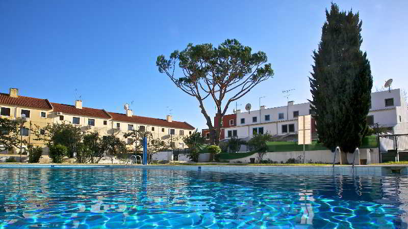 Mouraliz Apartments By Hd Properties - Vilamoura Marina Екстер'єр фото