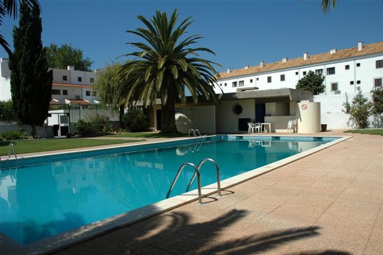 Mouraliz Apartments By Hd Properties - Vilamoura Marina Екстер'єр фото