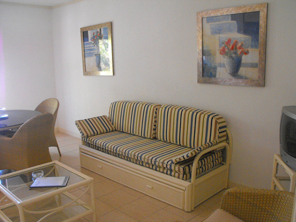 Mouraliz Apartments By Hd Properties - Vilamoura Marina Екстер'єр фото