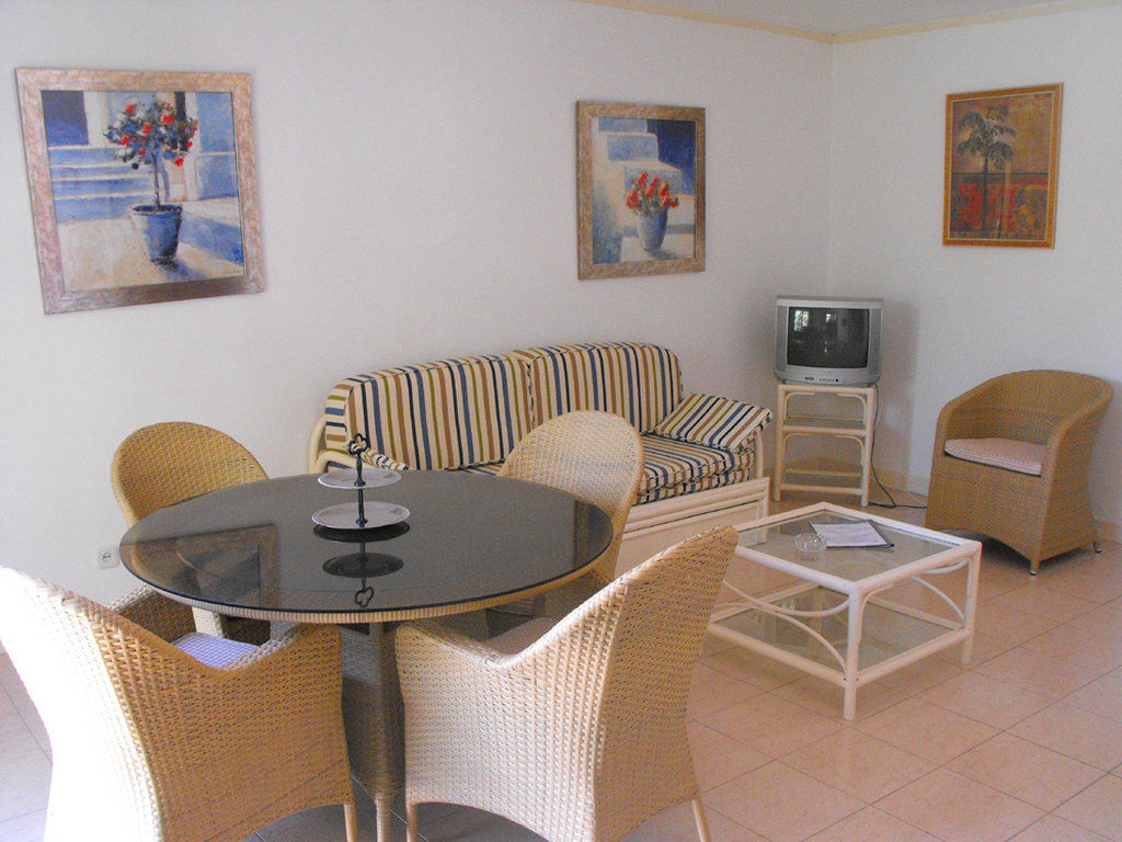 Mouraliz Apartments By Hd Properties - Vilamoura Marina Екстер'єр фото