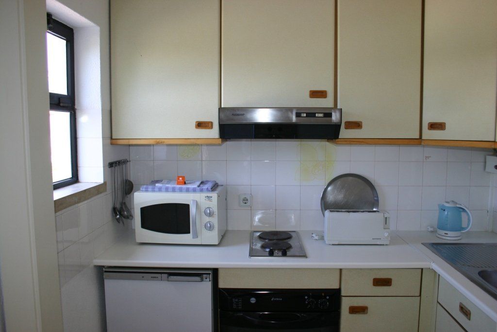 Mouraliz Apartments By Hd Properties - Vilamoura Marina Екстер'єр фото